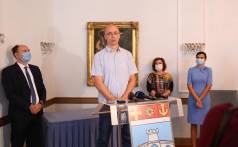 Mini IMG 1375